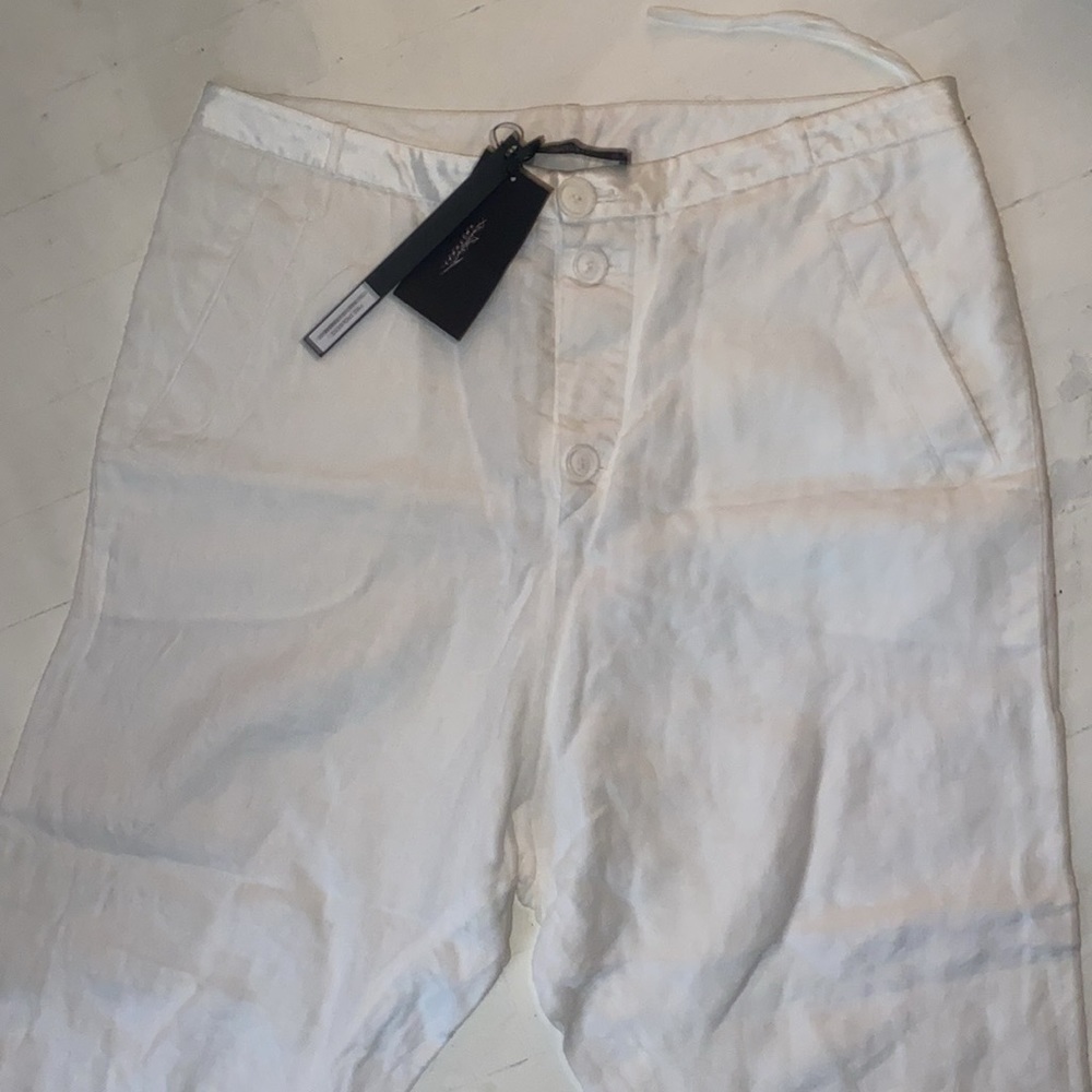 Umitunal pants - Picture 3 of 5